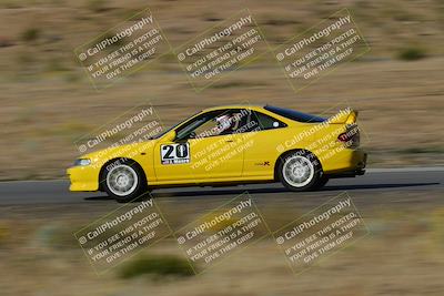 media/Nov-03-2023-Club Racer Events (Fri) [[fd9eff64e3]]/Yellow/Panning/